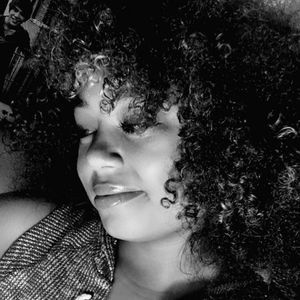 Meet your Posher, Latrice